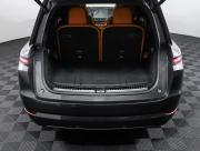 Li Auto (Lixiang) L9 I Рестайлинг Москва  - изображение 39