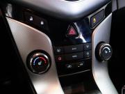 Chevrolet Cruze I Рестайлинг Минеральные Воды  - изображение 36
