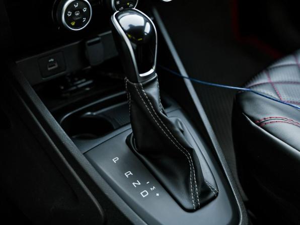 Lada (ВАЗ) Vesta I Рестайлинг (NG) с пробегом 2024 года, цена 980 000 рублей, 155765 км, седан, Автокод Объявления