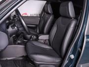 Lada (ВАЗ) Niva Travel I Минеральные Воды  - изображение 28