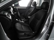 Skoda Octavia III (A7) Рестайлинг Воронеж  - изображение 30