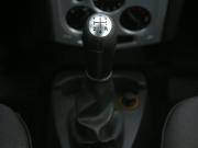 Renault Logan I Иваново  - изображение 32