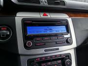 Volkswagen Passat B6 Москва  - изображение 41
