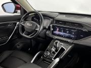 Geely Atlas Pro Калининград  - изображение 31