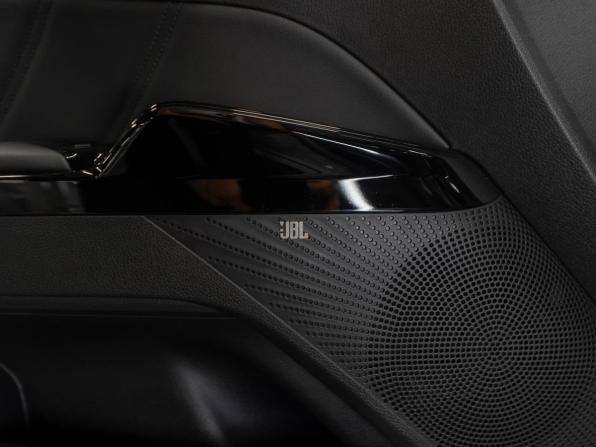 Kia K5 III с пробегом 2025 года, цена 3 920 000 рублей, 12 км, седан, Автокод Объявления