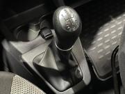Renault Dokker I Пермь  - изображение 42