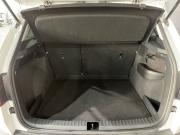 Skoda Karoq I Пермь  - изображение 32
