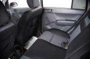 Hyundai Getz I Рестайлинг Пермь  - изображение 25
