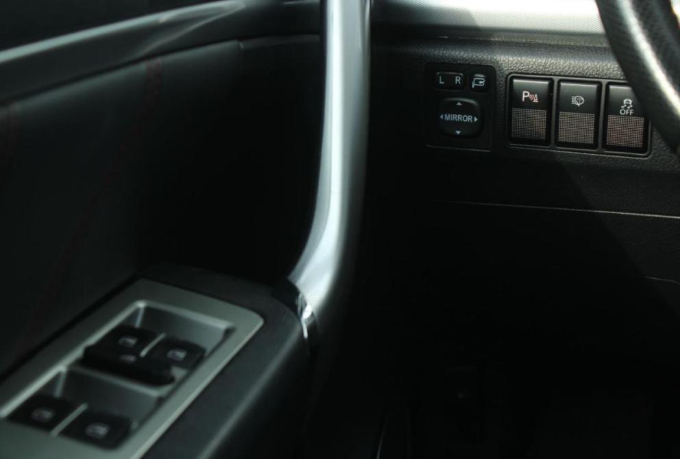 Haval H6 I Саратов  - изображение 21