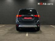 Mitsubishi Outlander III Рестайлинг 3 Челябинск  - изображение 29
