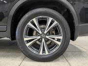Nissan X-Trail III Рестайлинг Москва  - изображение 40
