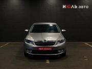 Skoda Octavia III (A7) Челябинск  - изображение 24