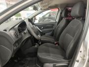 Renault Logan II Казань  - изображение 42