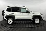 Lada (ВАЗ) Niva Travel I Рестайлинг Нижний Новгород  - изображение 27