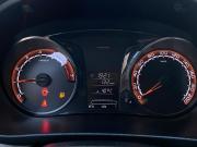 Lada (ВАЗ) Granta I Рестайлинг Нижний Новгород  - изображение 24