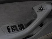 Audi A6 IV (C7) Тюмень  - изображение 42