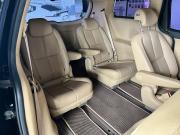 Kia Carnival III Саранск  - изображение 54
