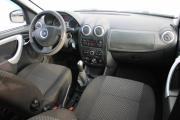 Lada (ВАЗ) Largus I Пермь  - изображение 28