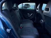 Mercedes-Benz A-Класс IV (W177) Санкт-Петербург  - изображение 32