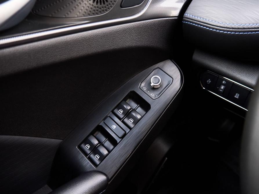 Haval Jolion I Рестайлинг Казань  - изображение 12