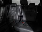 Toyota Alphard III Рестайлинг Москва  - изображение 41