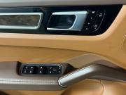 Porsche Cayenne III Москва  - изображение 42