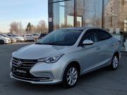 Changan Alsvin Ижевск  - изображение 26