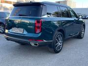 GAC GS8 II Уфа  - изображение 29
