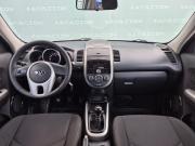 Kia Soul I Рестайлинг Екатеринбург  - изображение 18