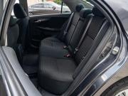 Toyota Corolla X (E140 E150) Краснодар  - изображение 29