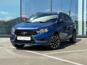 Lada (ВАЗ) Vesta I Стройкерамика  - изображение 29