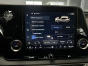 Lexus RX V Абакан  - изображение 78
