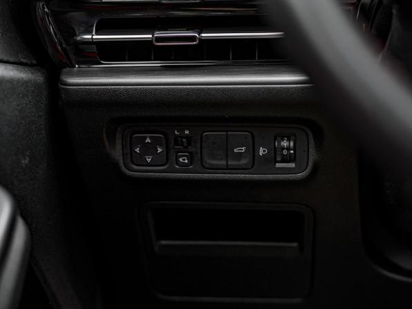 Changan CS55 Plus II с пробегом 2023 года, цена 1 878 000 рублей, 95826 км, внедорожник, Автокод Объявления