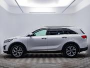 Kia Sorento III Prime Москва  - изображение 28
