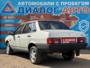 Lada (ВАЗ) 21099 Набережные Челны  - изображение 22
