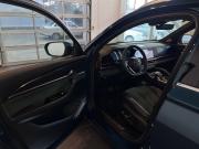 Geely Monjaro I Чебоксары  - изображение 61