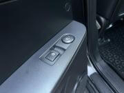 SsangYong Kyron I Рестайлинг Новосибирск  - изображение 36