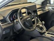 Haval M6 II Екатеринбург  - изображение 35