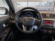Kia Rio III Чебоксары  - изображение 44
