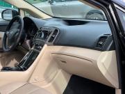 Toyota Venza I Великий Новгород  - изображение 39
