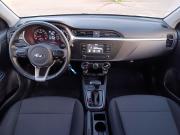 Kia Rio IV Рестайлинг Набережные Челны  - изображение 41