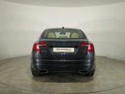 Volvo S60 II Рестайлинг Санкт-Петербург  - изображение 36