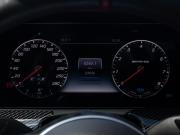 Mercedes-Benz E-Класс AMG V (W213) Москва  - изображение 31