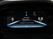 Omoda S5 Санкт-Петербург  - изображение 33