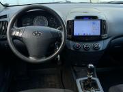Hyundai Elantra IV (HD) Волгоград  - изображение 32