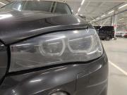 BMW X5 III (F15) Казань  - изображение 47