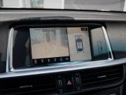 Kia Optima IV Рестайлинг Краснодар  - изображение 36