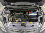 Lifan X50 Казань  - изображение 33