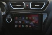 Kia Rio III Саратов  - изображение 51