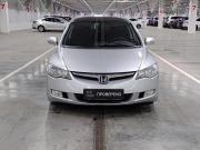 Honda Civic VIII Казань  - изображение 26